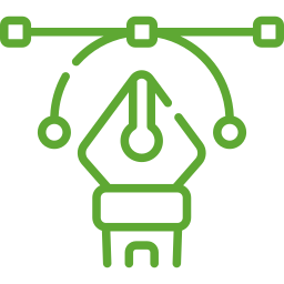 Design of Power Transmission Infrastructure