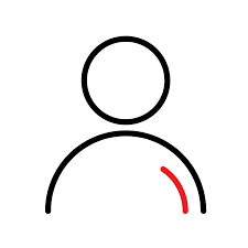 Vlr. Johnson Muthoka